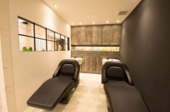 株式会社BOTTOMS creators agencyの求人/転職情報