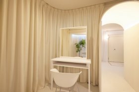 STEMCELL &amp; Co.株式会社