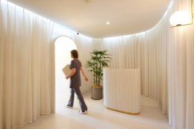 STEMCELL &amp; Co.株式会社