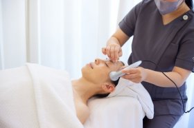 STEMCELL &amp; Co.株式会社