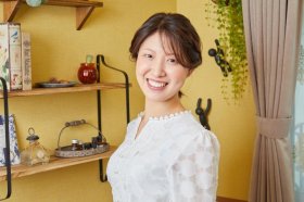 株式会社エバーグリーン