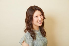 株式会社エバーグリーン