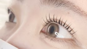 アイリスト《◆時給1,400円～1,500円◆》仙川駅人気店、『高収入』『プライベートの時間』など理想の働き方を叶える☆