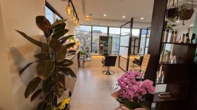 株式会社Lokahi