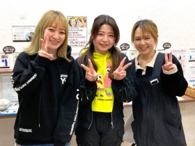 CUホールディングス株式会社