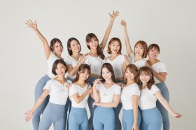 【未経験OK×高収入◎】セラピスト募集＊《未経験でも月給33万円以上～＋指名料を半期に一度還元》研修・フォロー体制が充実／年間休日120日／子育て中のママも活躍中