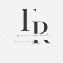 ★NEW OPEN★ エステティシャン《正社員》募集！【未経験OK＊研修制度が充実】賞与年3回／ノルマなし／完全週休2日制／産休・育休の取得率100％♪