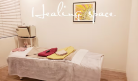 ◎経験者歓迎◎週2日～勤務OK♪エステティシャン（アルバイト・パート）募集★よもぎ蒸しや小顔矯正など人気メニューが学べる＊。