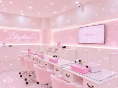 Lily classの求人/転職情報