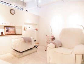 Genie Mark株式会社