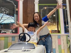 有限会社アルシュの求人/転職情報