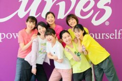 株式会社ユアーズ・コーポレーションの求人/転職情報