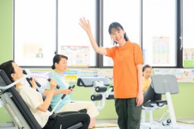 株式会社ユアーズ・コーポレーション