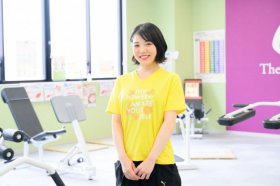 株式会社ユアーズ・コーポレーション