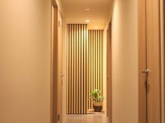 株式会社ワンスインの求人/転職情報