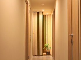 株式会社ワンスイン
