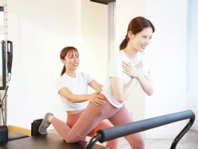 株式会社イグネス