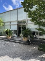 ロイヤルグループ株式会社