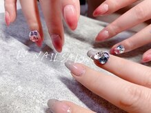 イーリン合同会社