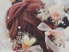 株式会社 Ouiの求人/転職情報
