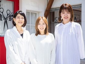 Rest Door株式会社