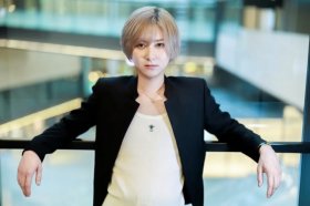 株式会社SALON
