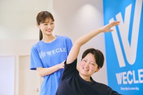 株式会社glob