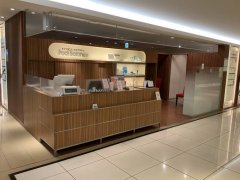 アブコ株式会社の求人/転職情報