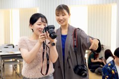 東京ウェディング＆ブライダル専門学校の求人/転職情報