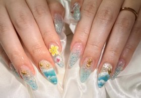 Kamille
