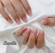 Kamilleの求人/転職情報