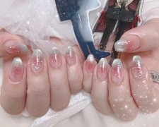 合同会社エテプランタン（mumnails）の求人/転職情報