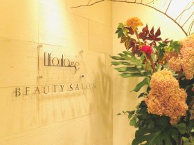 株式会社ワイケイトラスト