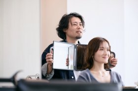 株式会社ASSEMBLE