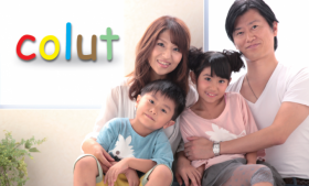 colut