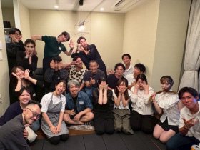 株式会社美馬