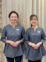 株式会社 Pilgrim
