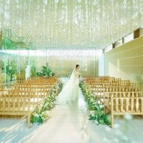 【新婦担当ヘアメイク／フリーランス】婚礼基本2万〜5万円◎ピルグリムで自分らしくキャリアアップ♪経験者に応じたオーダーメイド研修＆丁寧なフォローあり◎ブランクからの復職・未経験の挑戦も応援！最高の一日を創るやりがいを感じませんか！