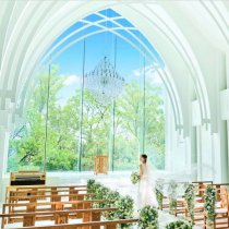 【新婦担当ヘアメイク／フリーランス】婚礼基本2万〜5万円◎ピルグリムで自分らしくキャリアアップ♪経験者に応じたオーダーメイド研修＆丁寧なフォローあり◎ブランクからの復職・未経験の挑戦も応援！最高の一日を創るやりがいを感じませんか！