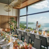 【新婦担当ヘアメイク／フリーランス】婚礼基本2万〜5万円◎ピルグリムで自分らしくキャリアアップ♪経験者に応じたオーダーメイド研修＆丁寧なフォローあり◎ブランクからの復職・未経験の挑戦も応援！最高の一日を創るやりがいを感じませんか！