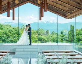 【新婦担当ヘアメイク/業務委託】1件 ～5万円◎面倒な事務・クレーム対応は一切なし！フリーランスでも「孤独じゃない」安心のサポート体制！