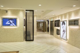 【店舗責任者候補】コンシェルジュ募集！月給28万円～◎ホテルへの婚礼美容の企画提案から店舗・スタッフ管理まで担当◎接客・営業・マネジメント経験を活かして、早期のキャリアアップを目指せます！
