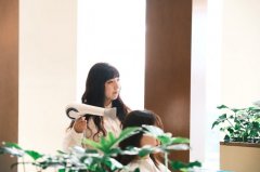 株式会社マイロジスティクスの求人/転職情報