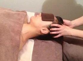 モントサシャトレード合同会社