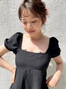 株式会社C＆Pの求人/転職情報