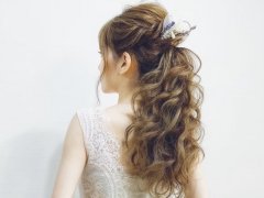 株式会社ad beautyの求人/転職情報