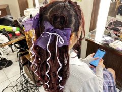 株式会社ララフェイスの求人/転職情報