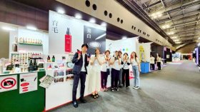 株式会社ベルマン