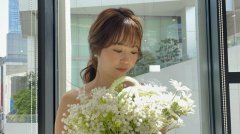 freelyの求人/転職情報