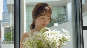 株式会社トニーズコレクション